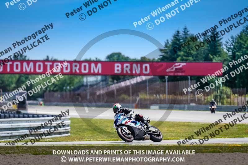 Brno;event digital images;motorbikes;no limits;peter wileman photography;trackday;trackday digital images